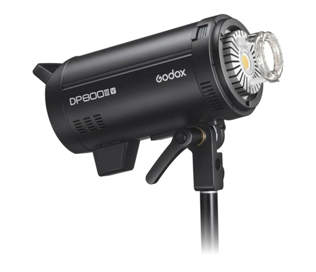 Godox DP800IIIV - 1606216 - zdjęcie